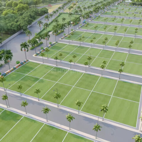 MADHAVARAM