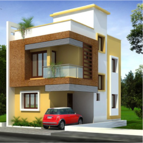 PALLIKUPPAM