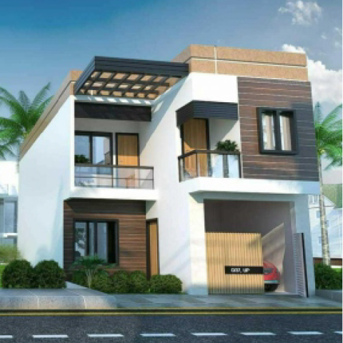 SHOLAVARAM